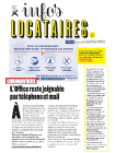 publication Infos Locataires mars 2020